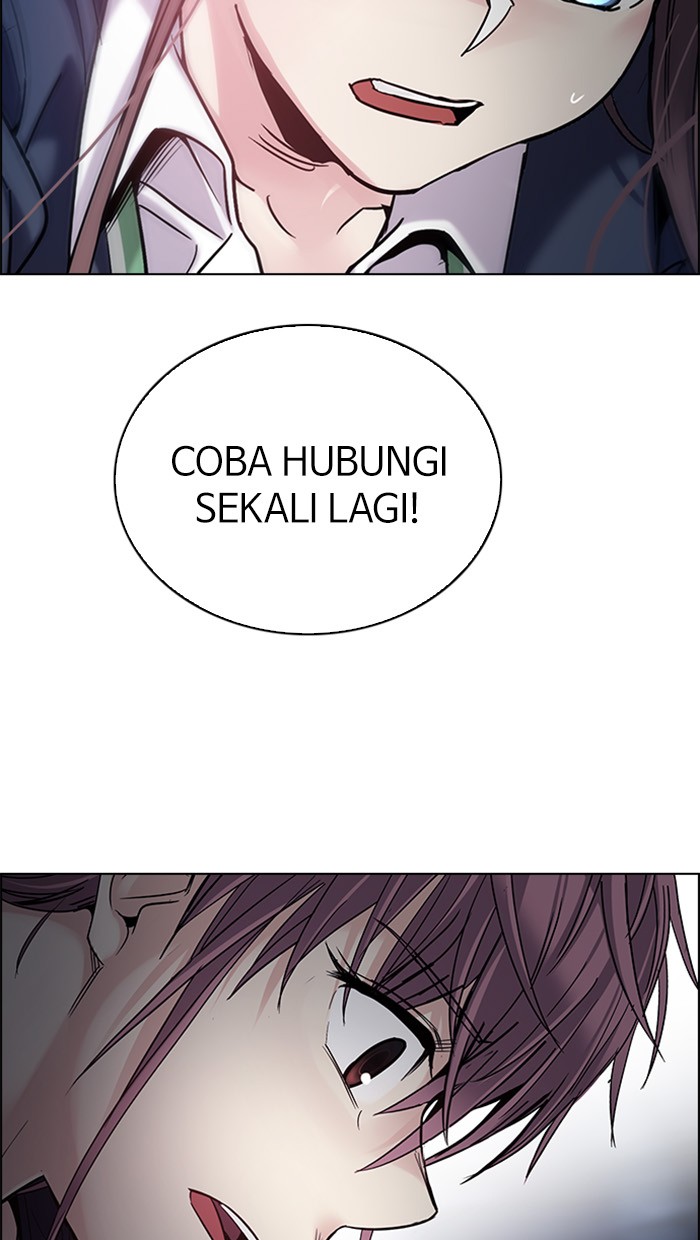 Dice chapter 303 halaman 63