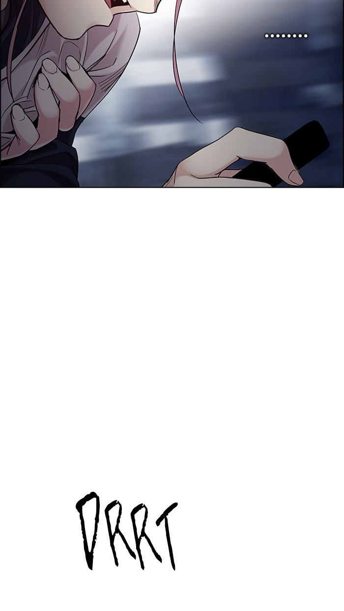 Dice chapter 303 halaman 64