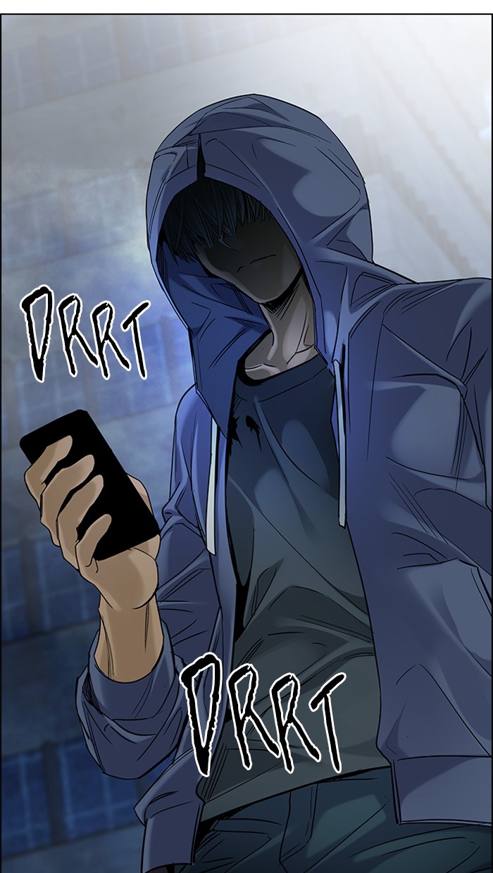 Dice chapter 303 halaman 65