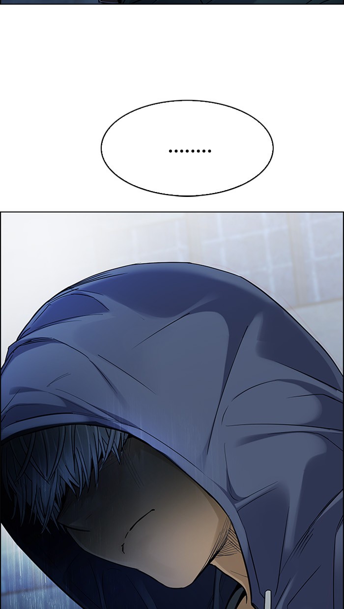 Dice chapter 303 halaman 66