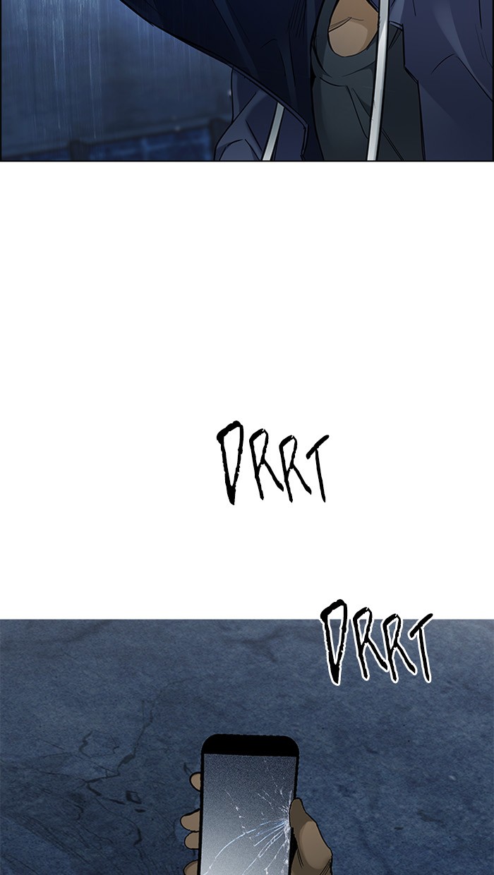 Dice chapter 303 halaman 67