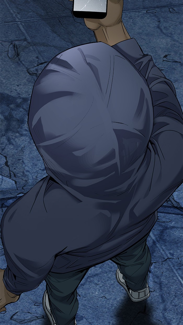 Dice chapter 303 halaman 68