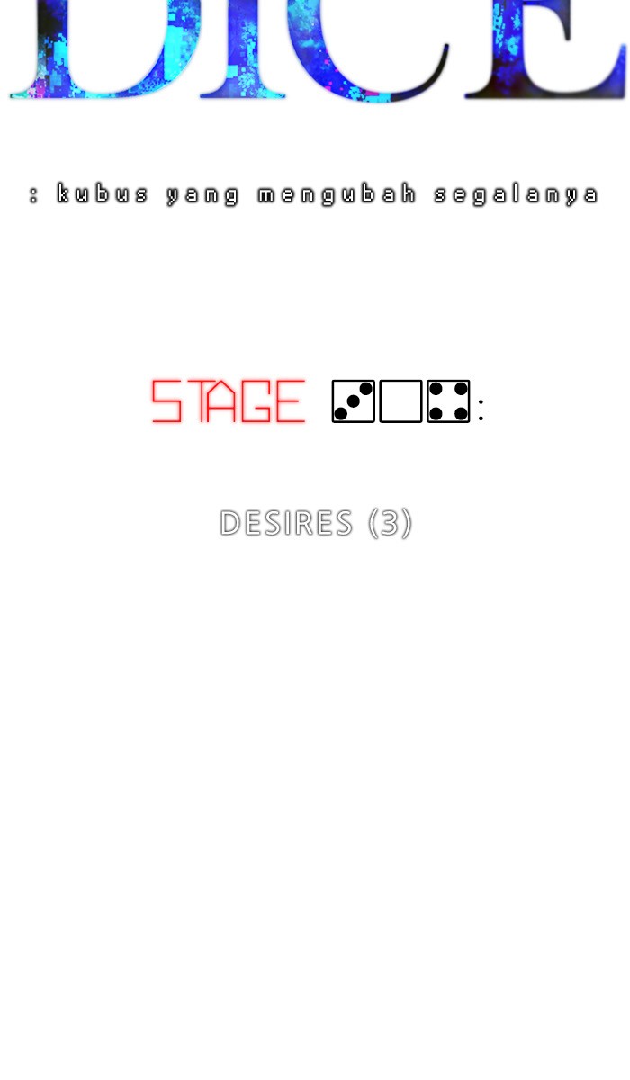 Dice chapter 304 halaman 3