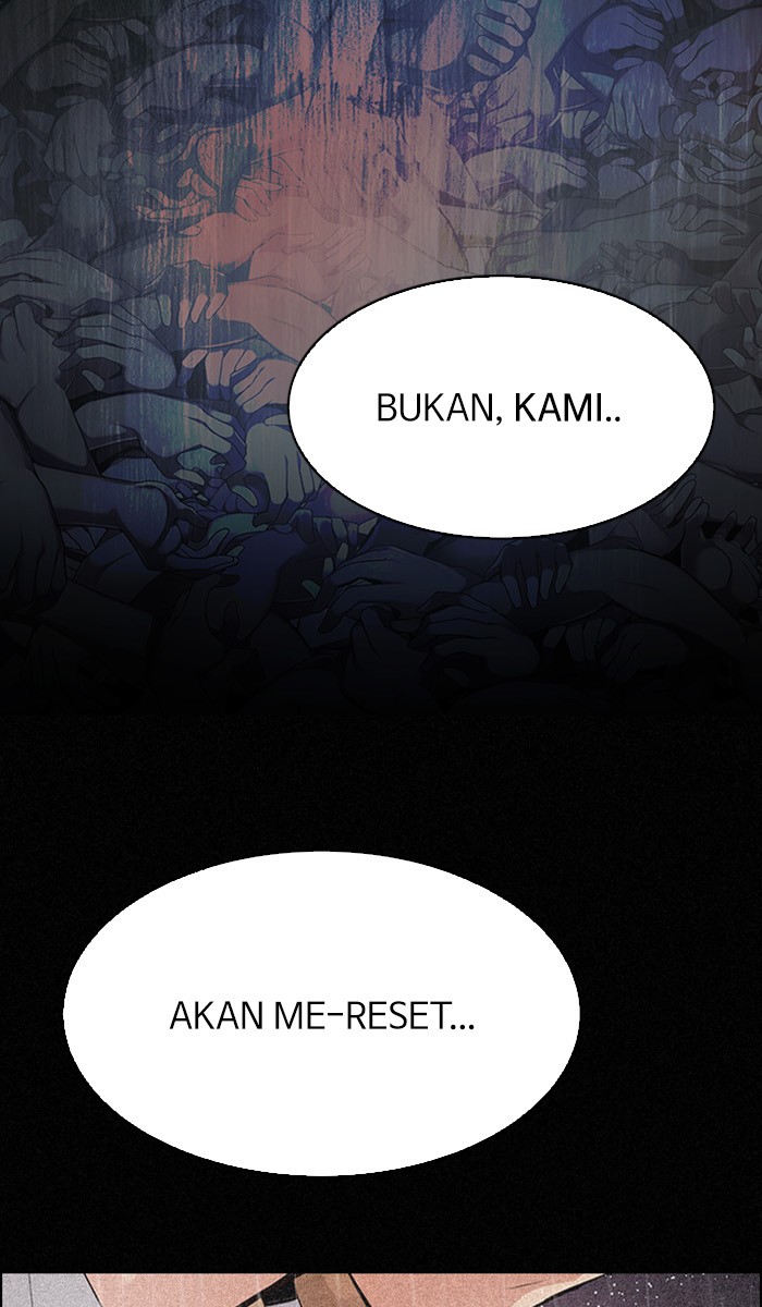 Dice chapter 304 halaman 5