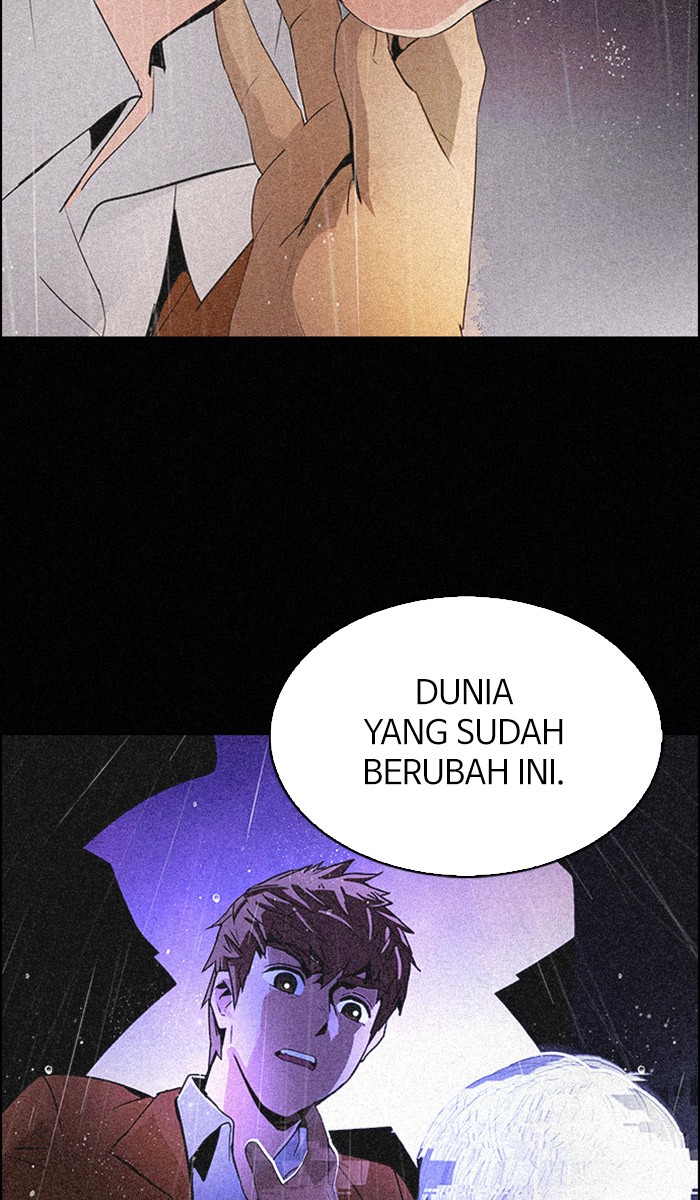 Dice chapter 304 halaman 6