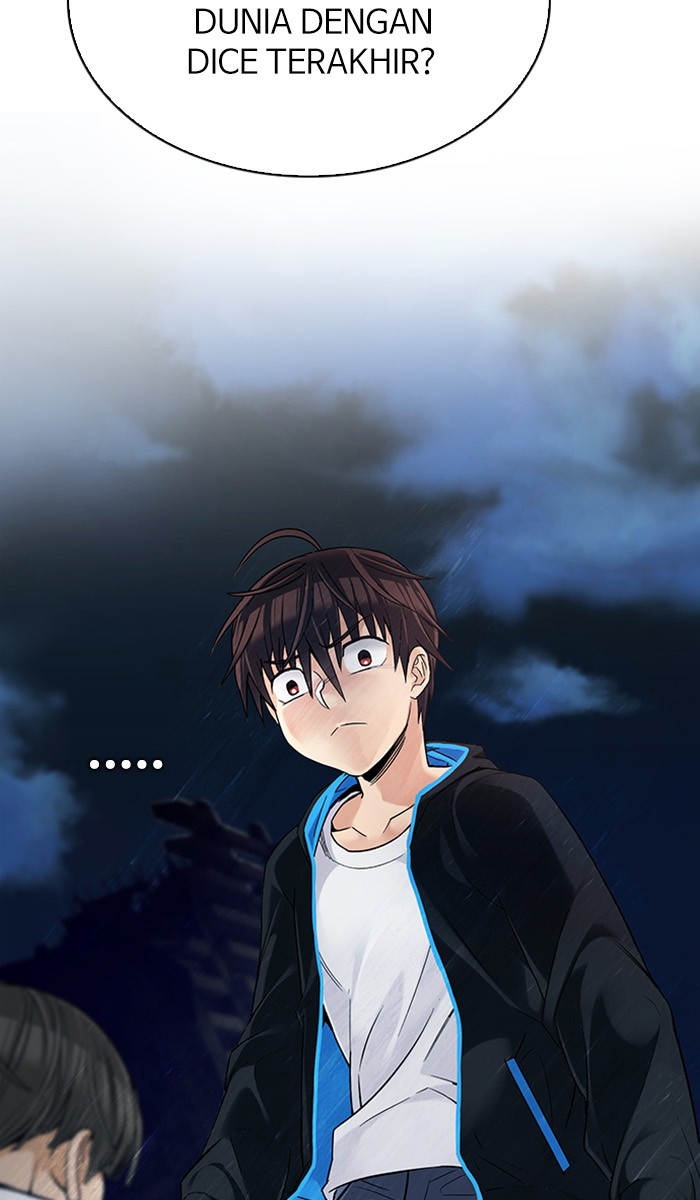 Dice chapter 304 halaman 9