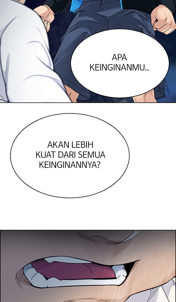 Dice chapter 304 halaman 10