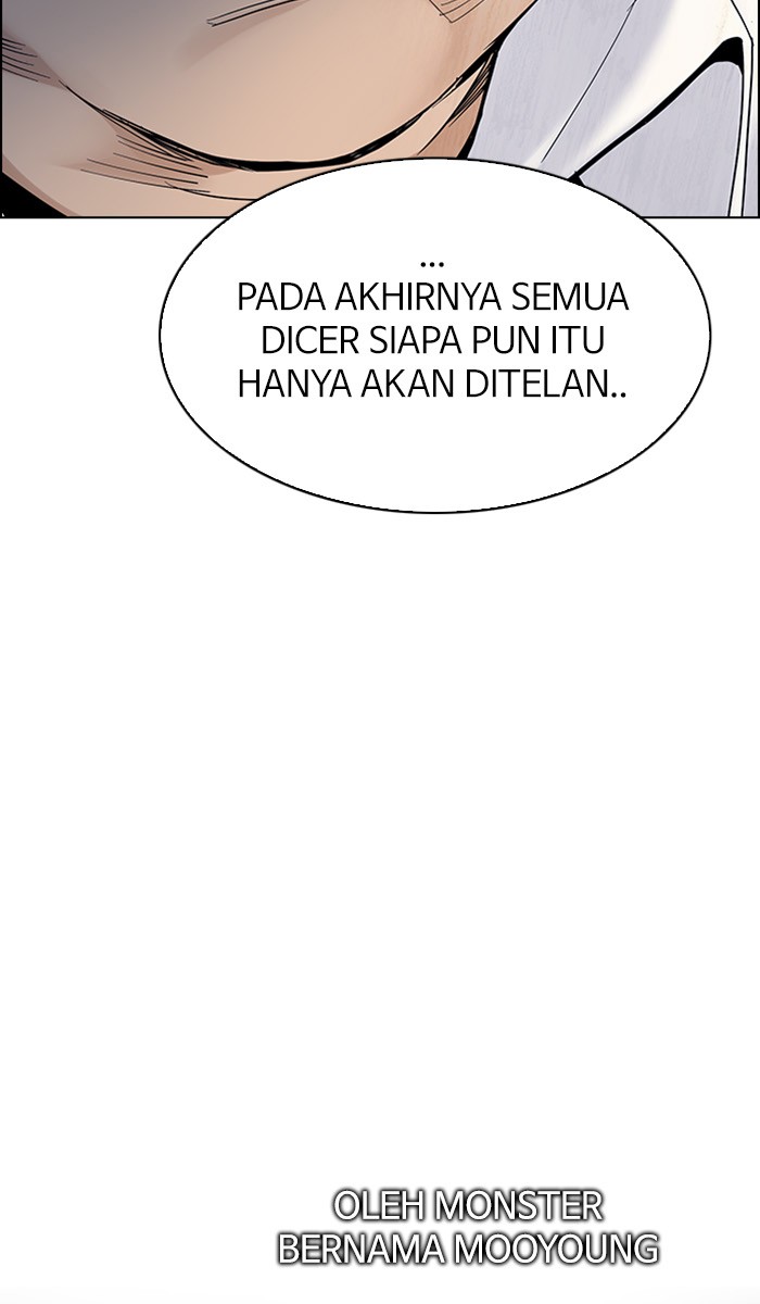 Dice chapter 304 halaman 11