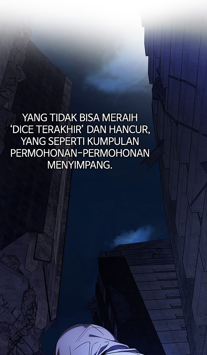 Dice chapter 304 halaman 12