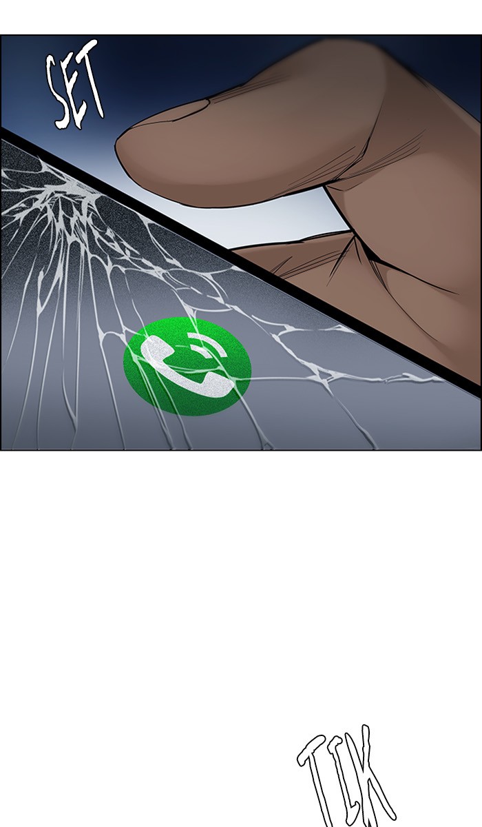 Dice chapter 304 halaman 17