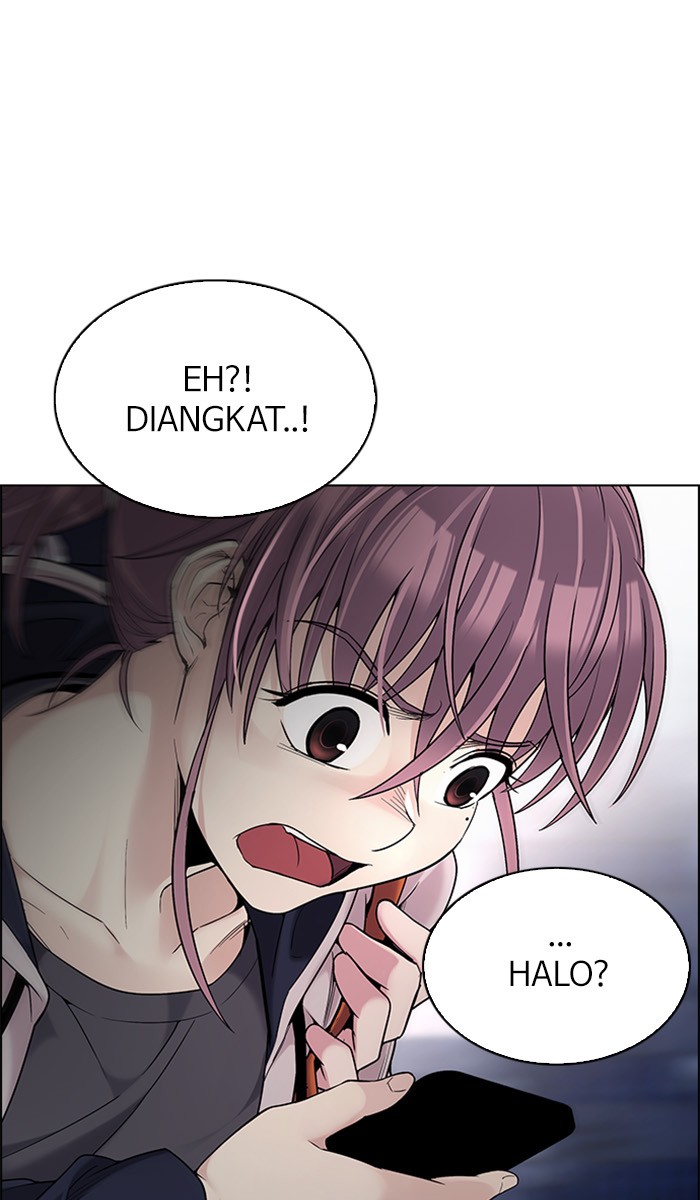 Dice chapter 304 halaman 19