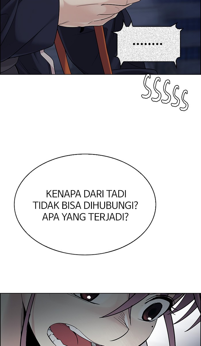 Dice chapter 304 halaman 20