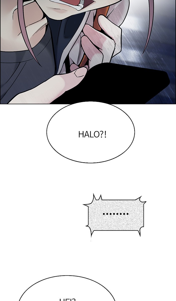 Dice chapter 304 halaman 21