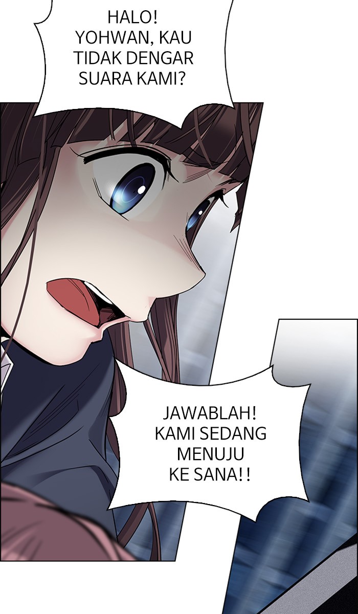 Dice chapter 304 halaman 23