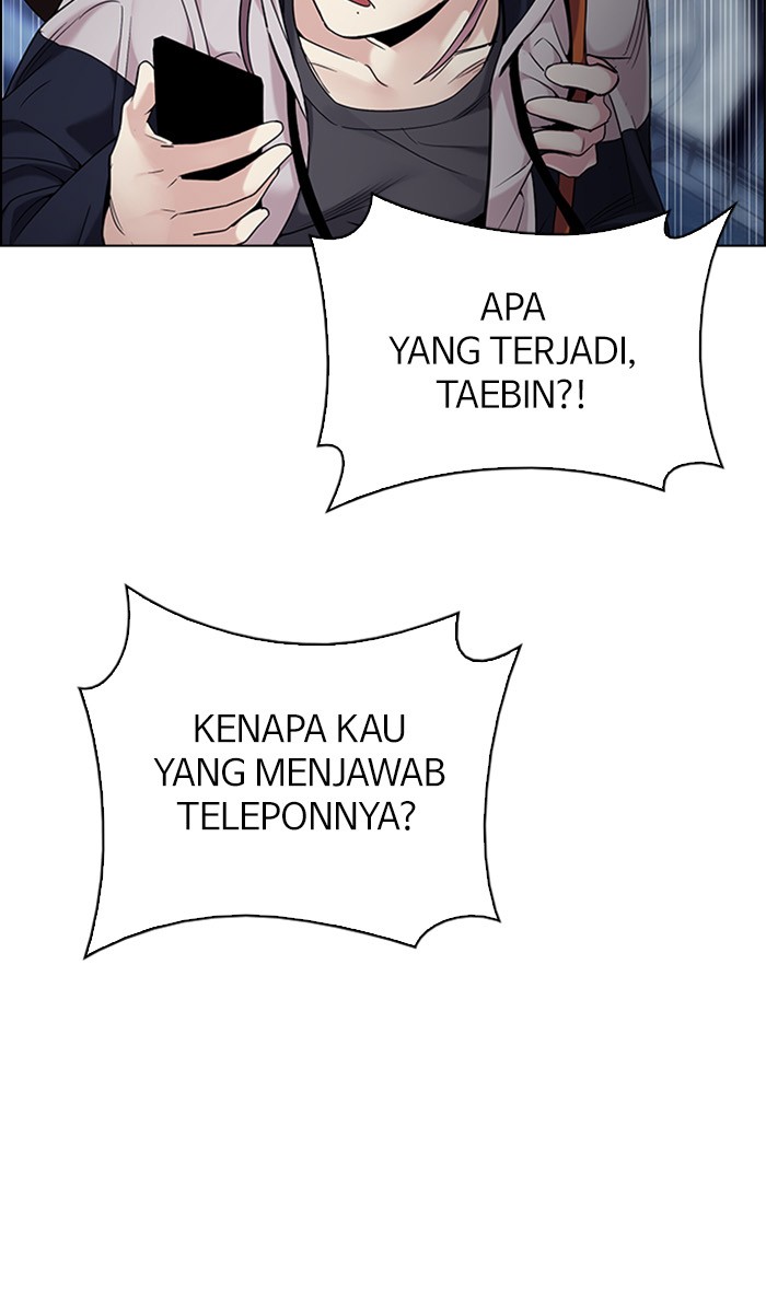Dice chapter 304 halaman 29