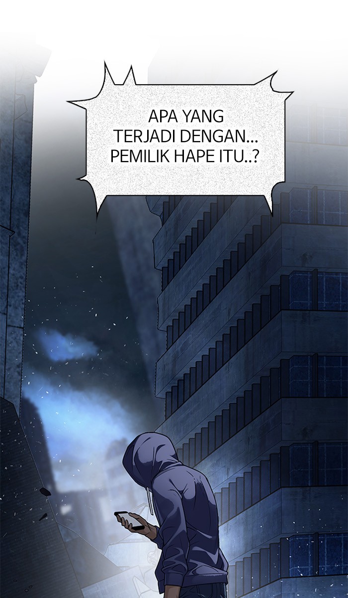 Dice chapter 304 halaman 30