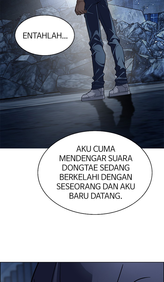 Dice chapter 304 halaman 31