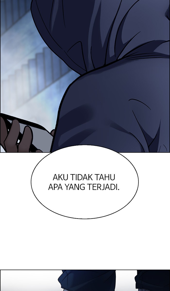 Dice chapter 304 halaman 32