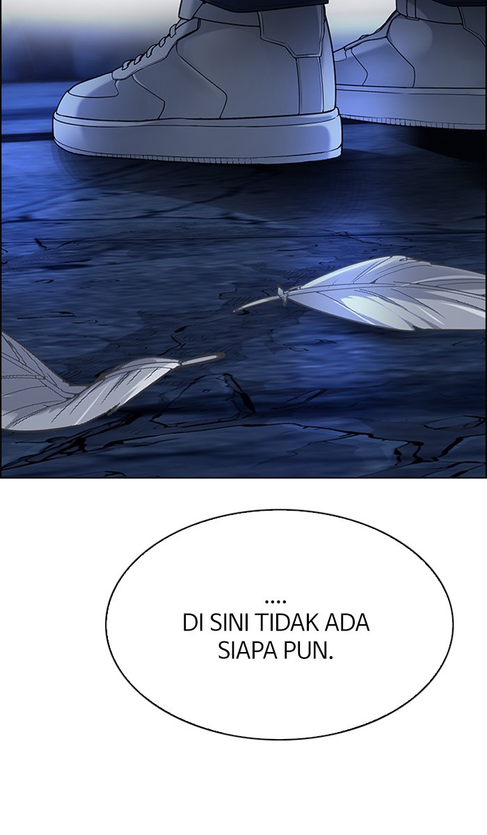 Dice chapter 304 halaman 33