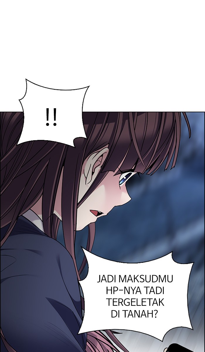 Dice chapter 304 halaman 34