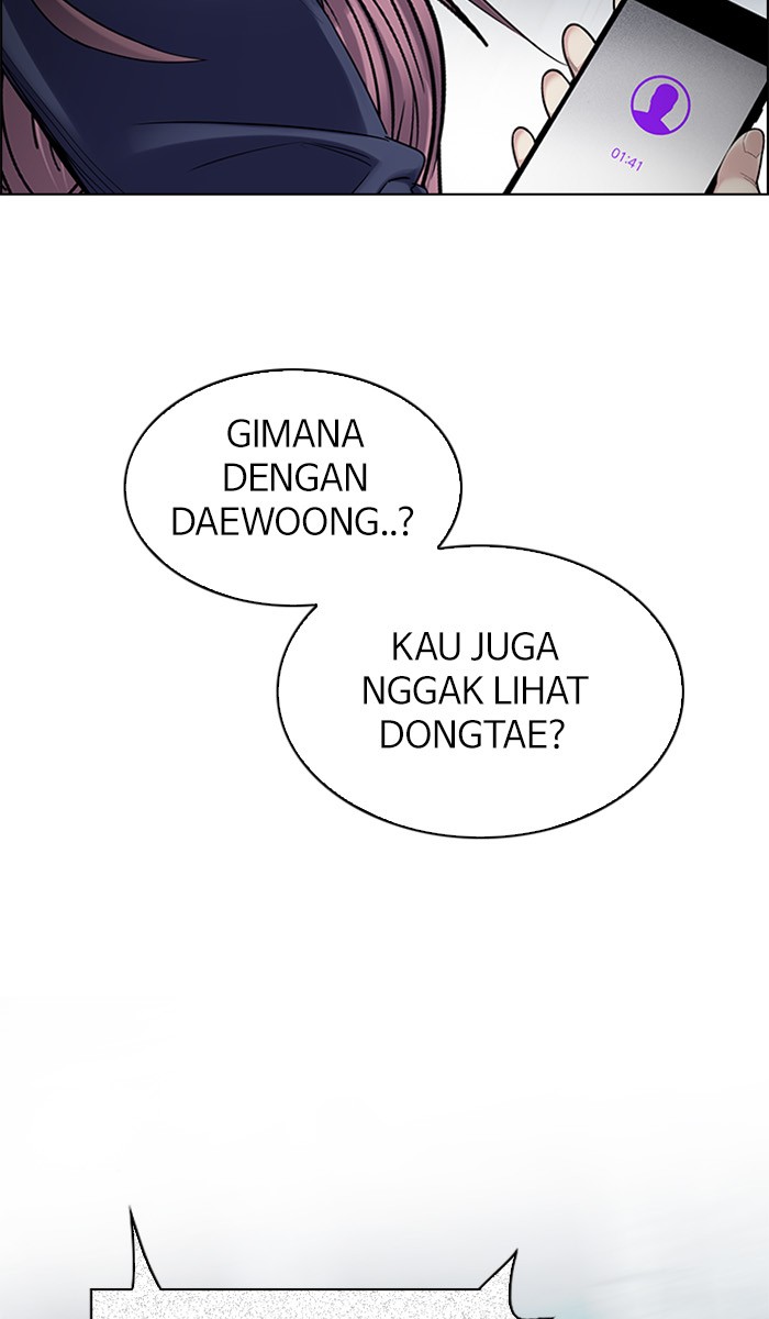 Dice chapter 304 halaman 35