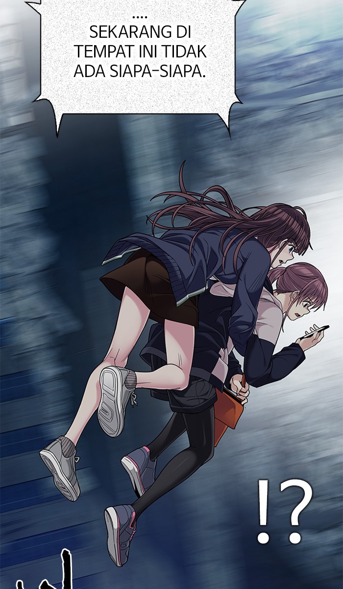 Dice chapter 304 halaman 36