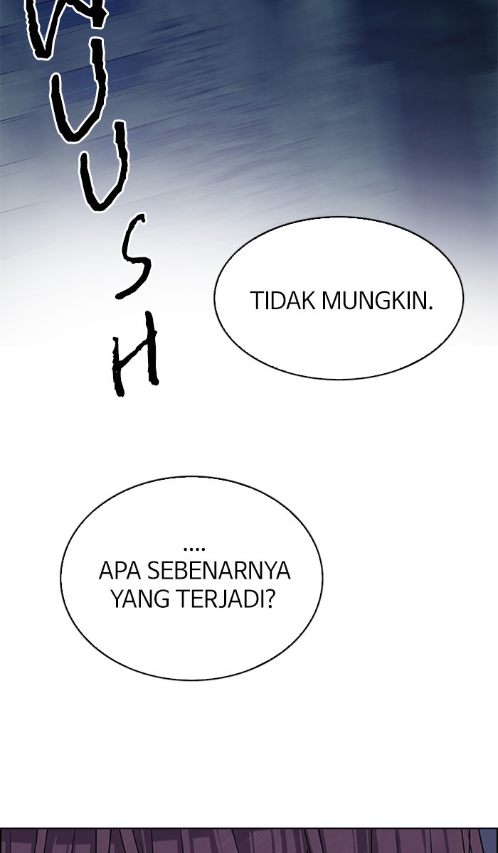 Dice chapter 304 halaman 37