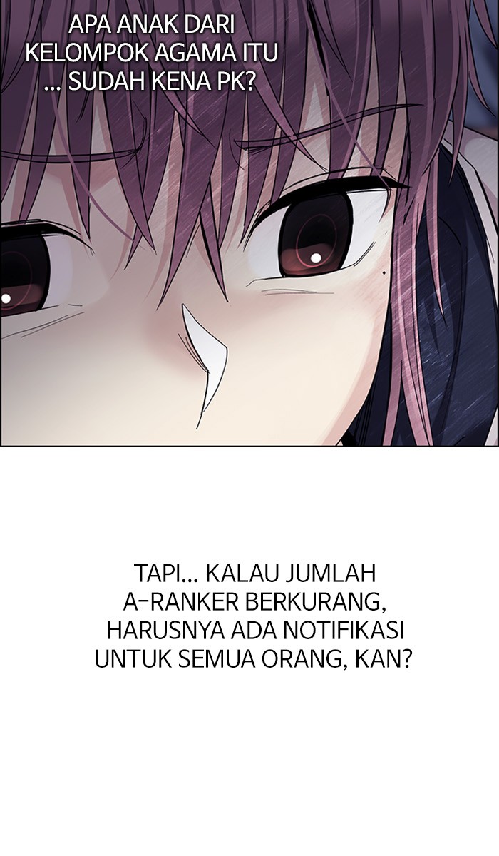 Dice chapter 304 halaman 38