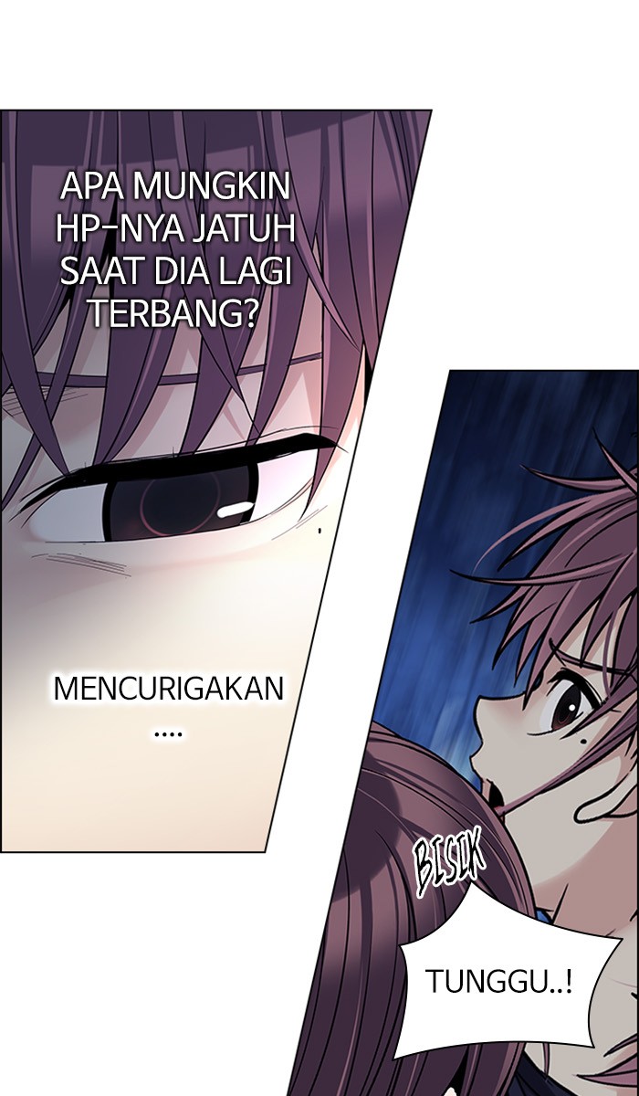 Dice chapter 304 halaman 39