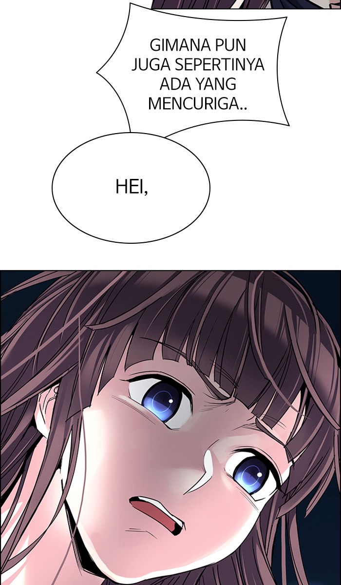 Dice chapter 304 halaman 40