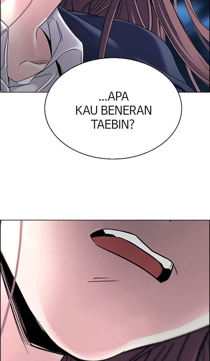 Dice chapter 304 halaman 41