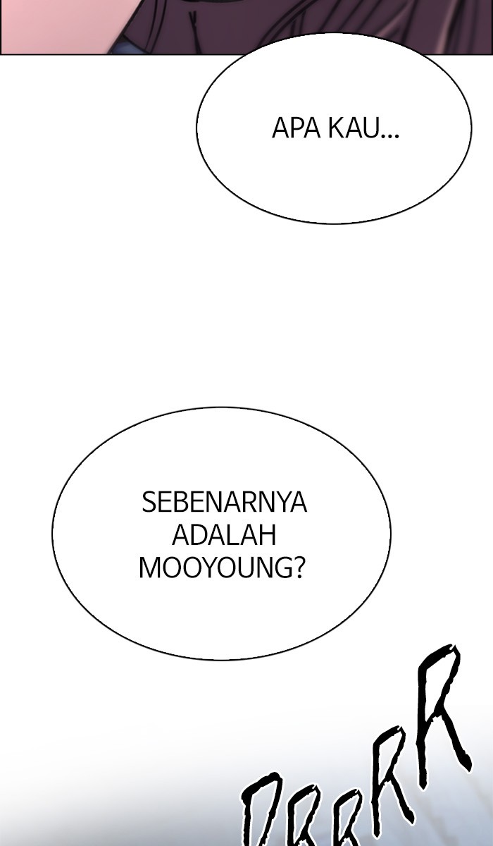 Dice chapter 304 halaman 42