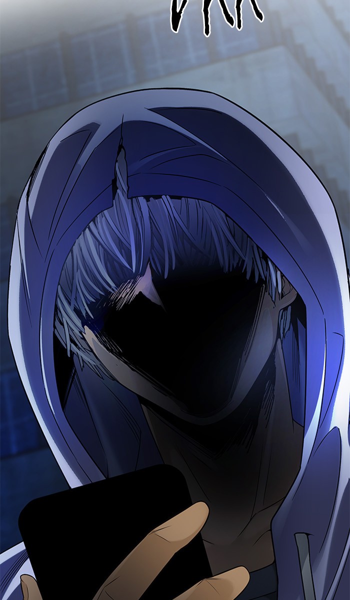 Dice chapter 304 halaman 43
