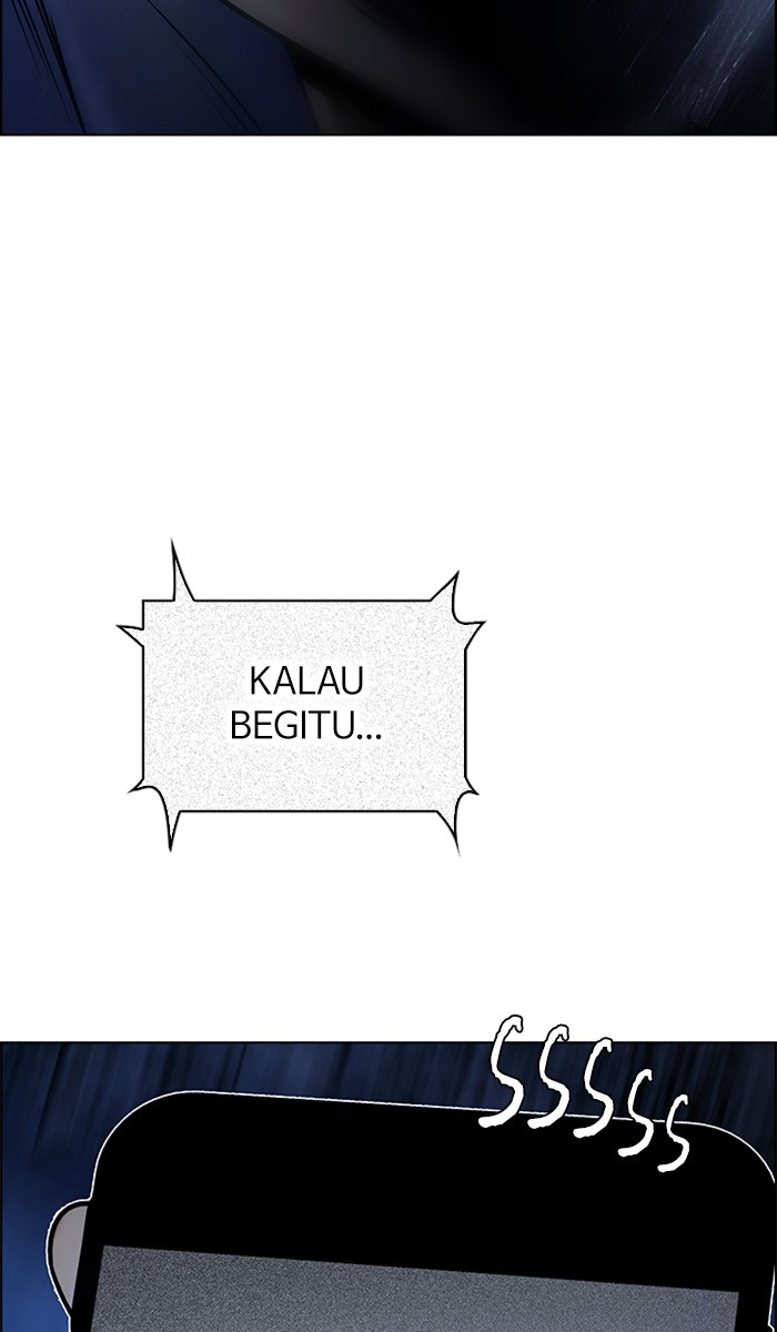 Dice chapter 304 halaman 45
