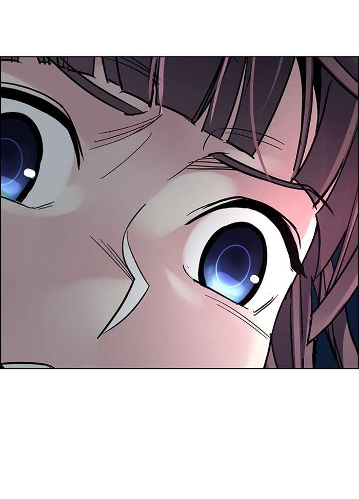 Dice chapter 304 halaman 47