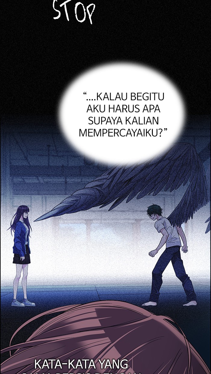 Dice chapter 304 halaman 49