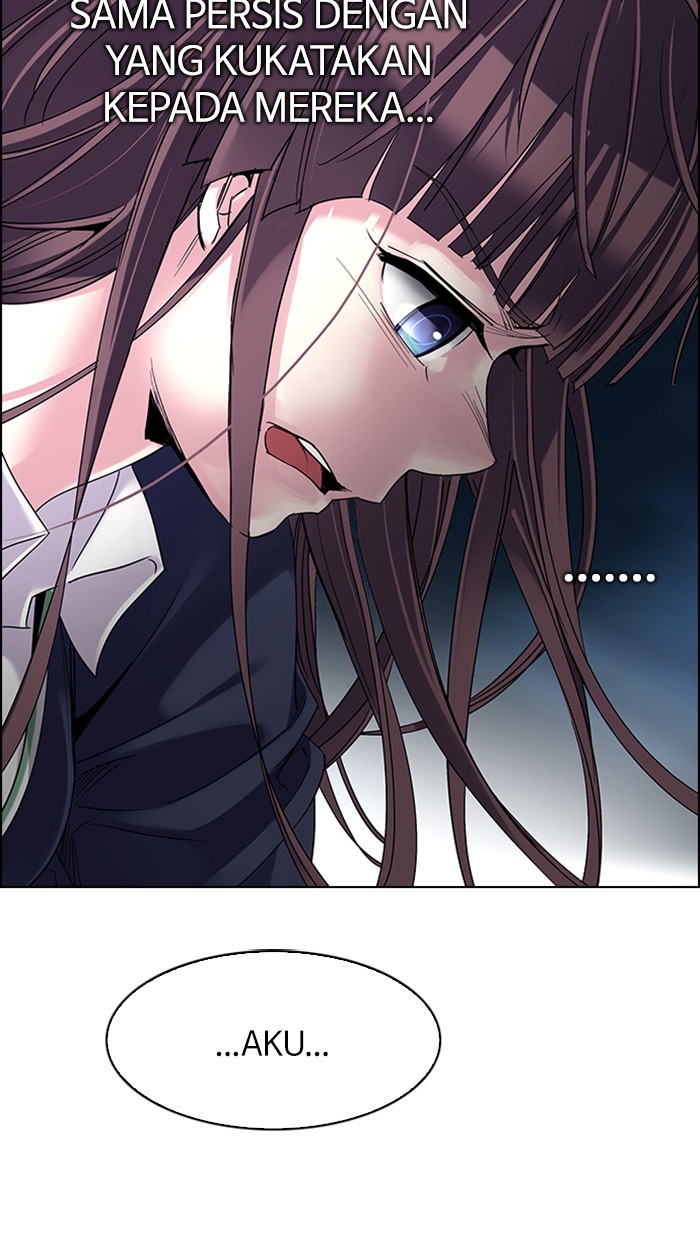 Dice chapter 304 halaman 50
