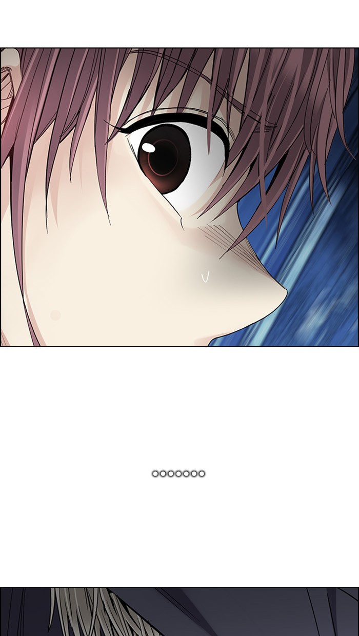 Dice chapter 304 halaman 51