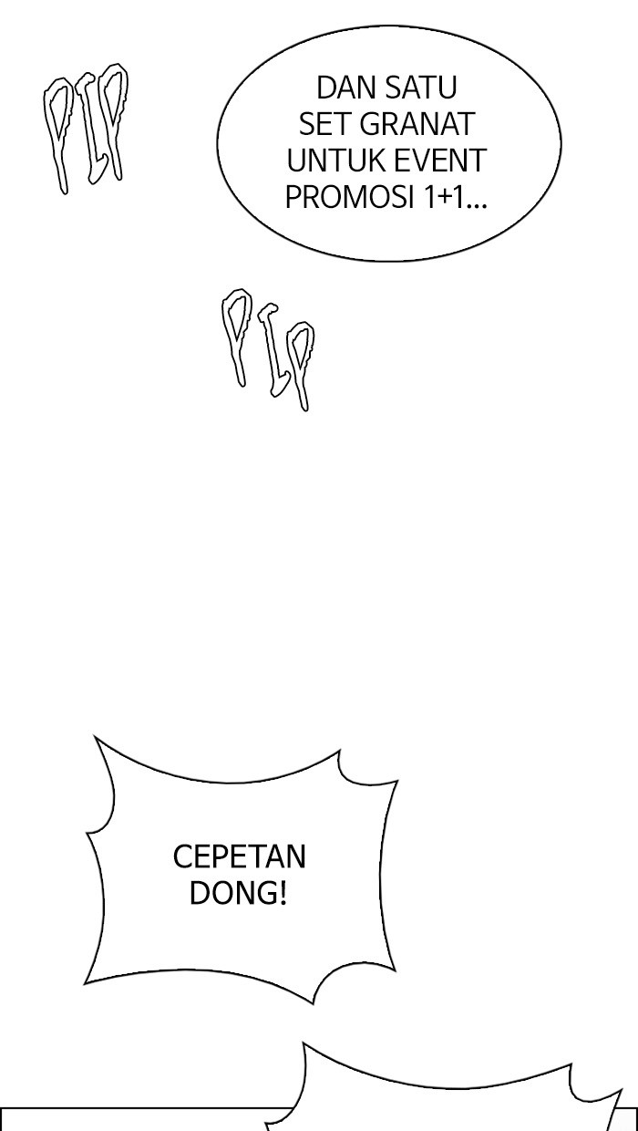 Dice chapter 304 halaman 56