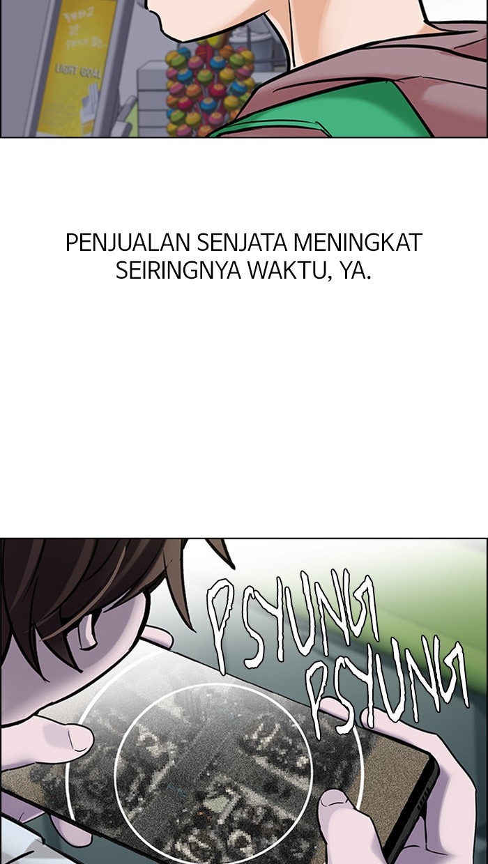 Dice chapter 304 halaman 59