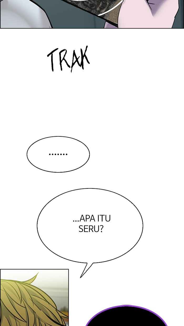 Dice chapter 304 halaman 60