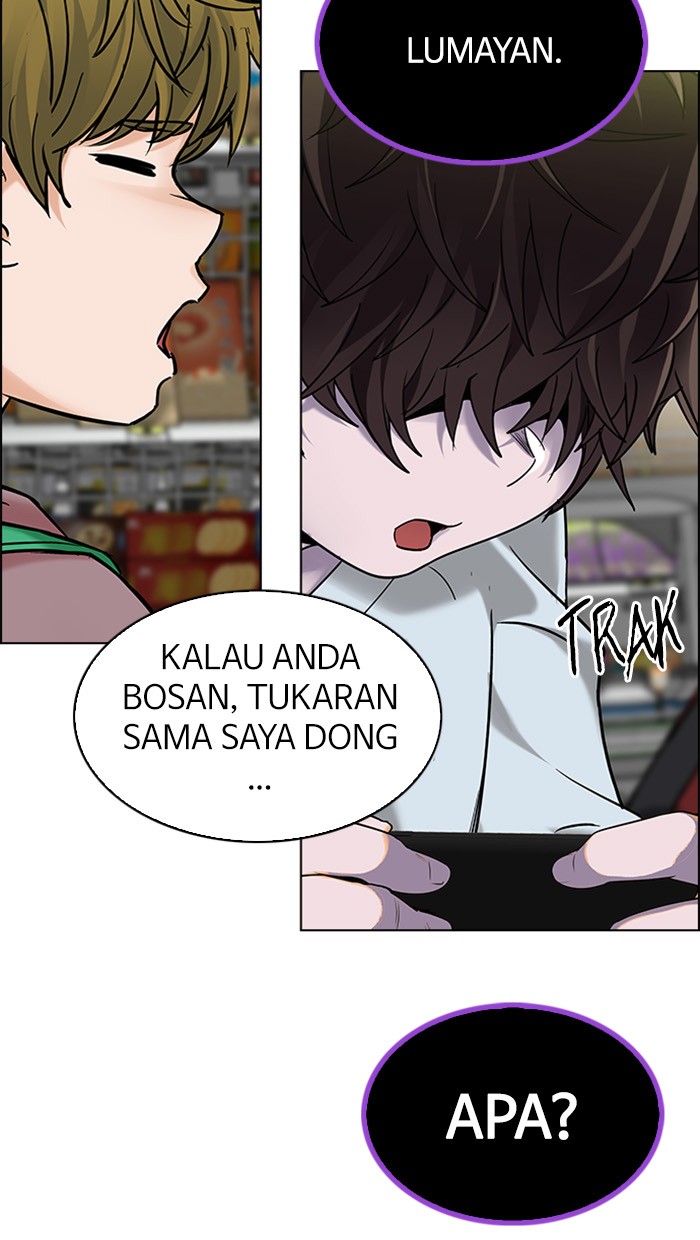 Dice chapter 304 halaman 61