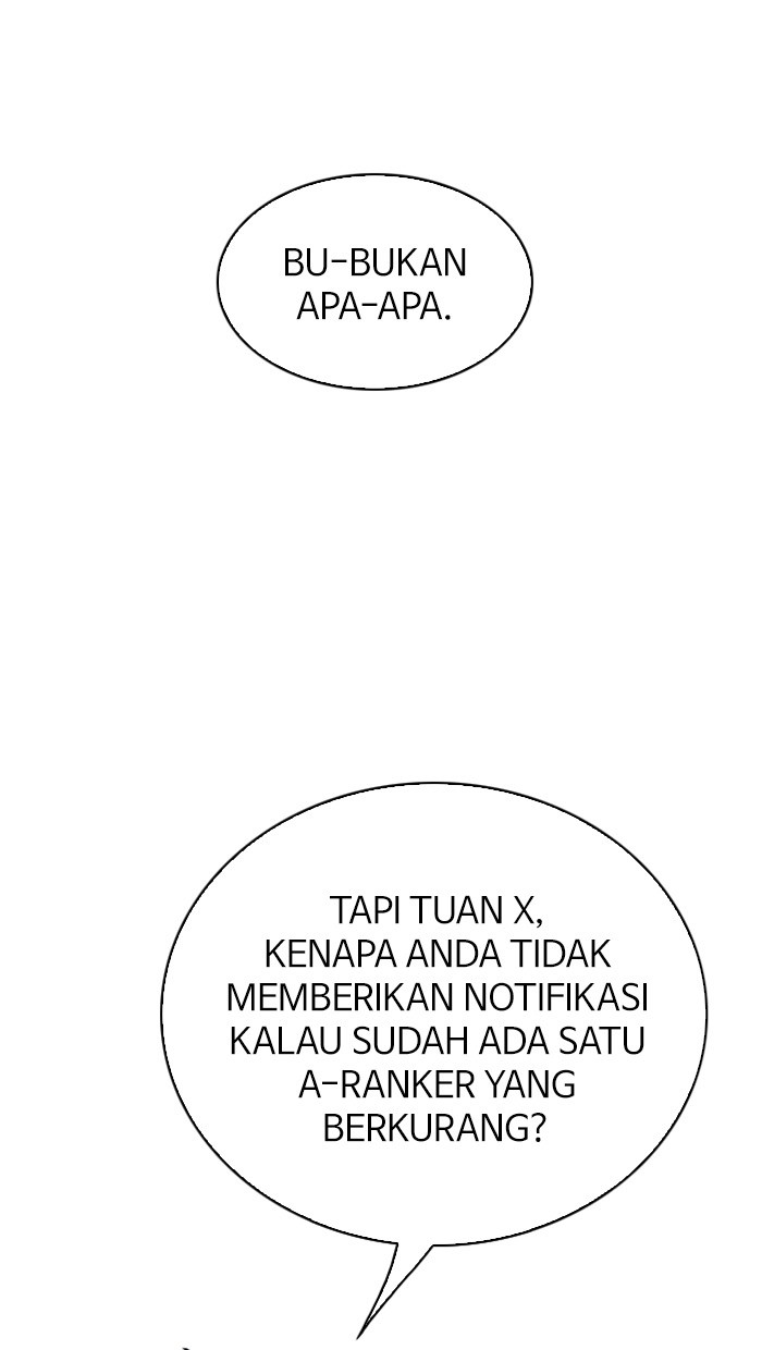 Dice chapter 304 halaman 62