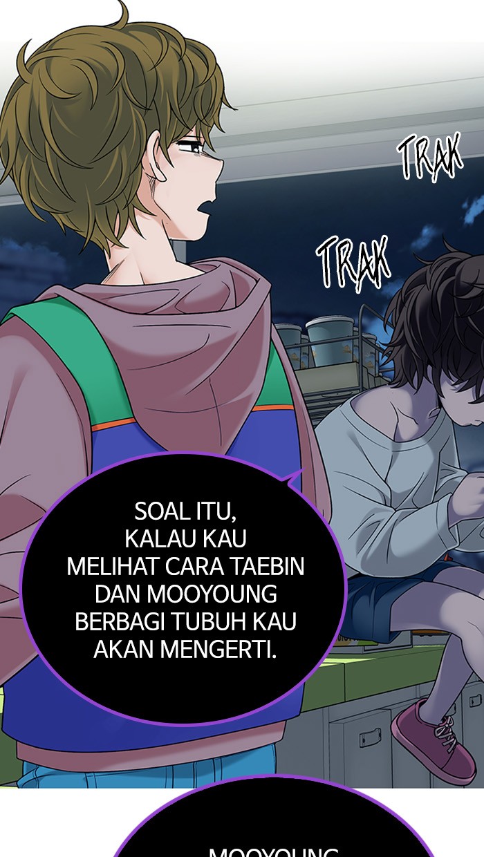 Dice chapter 304 halaman 63