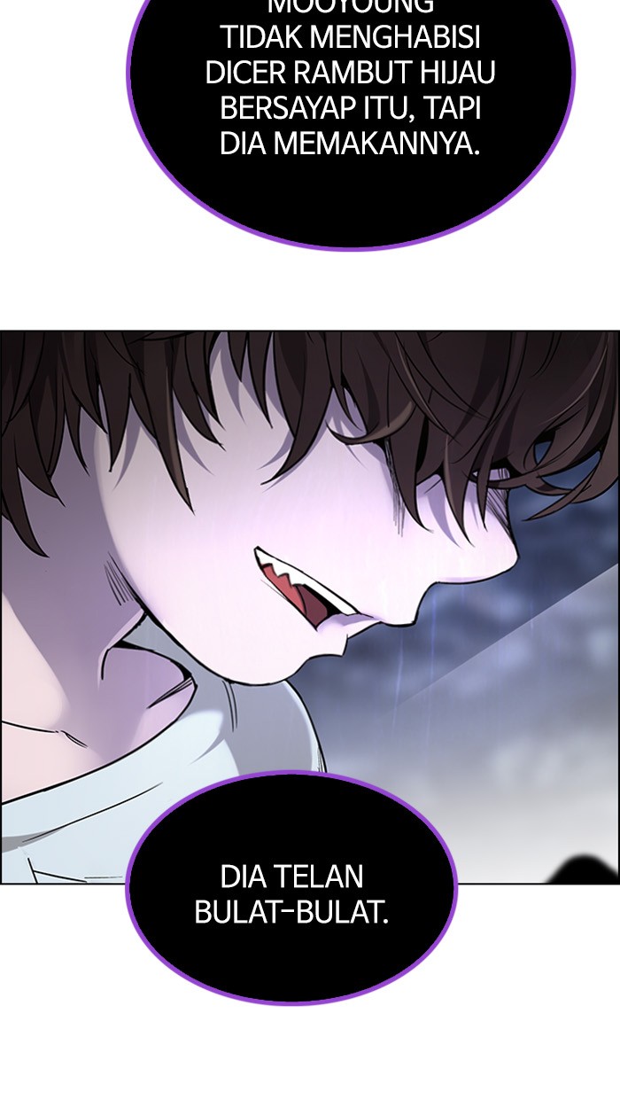 Dice chapter 304 halaman 64