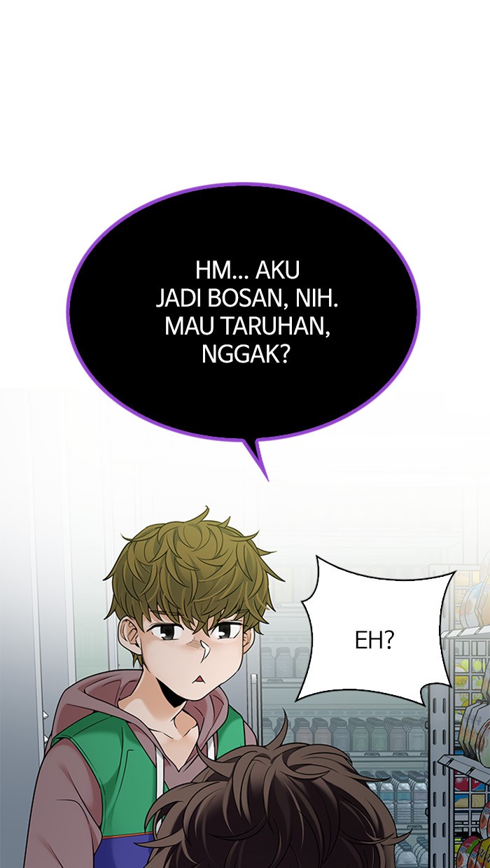 Dice chapter 304 halaman 66