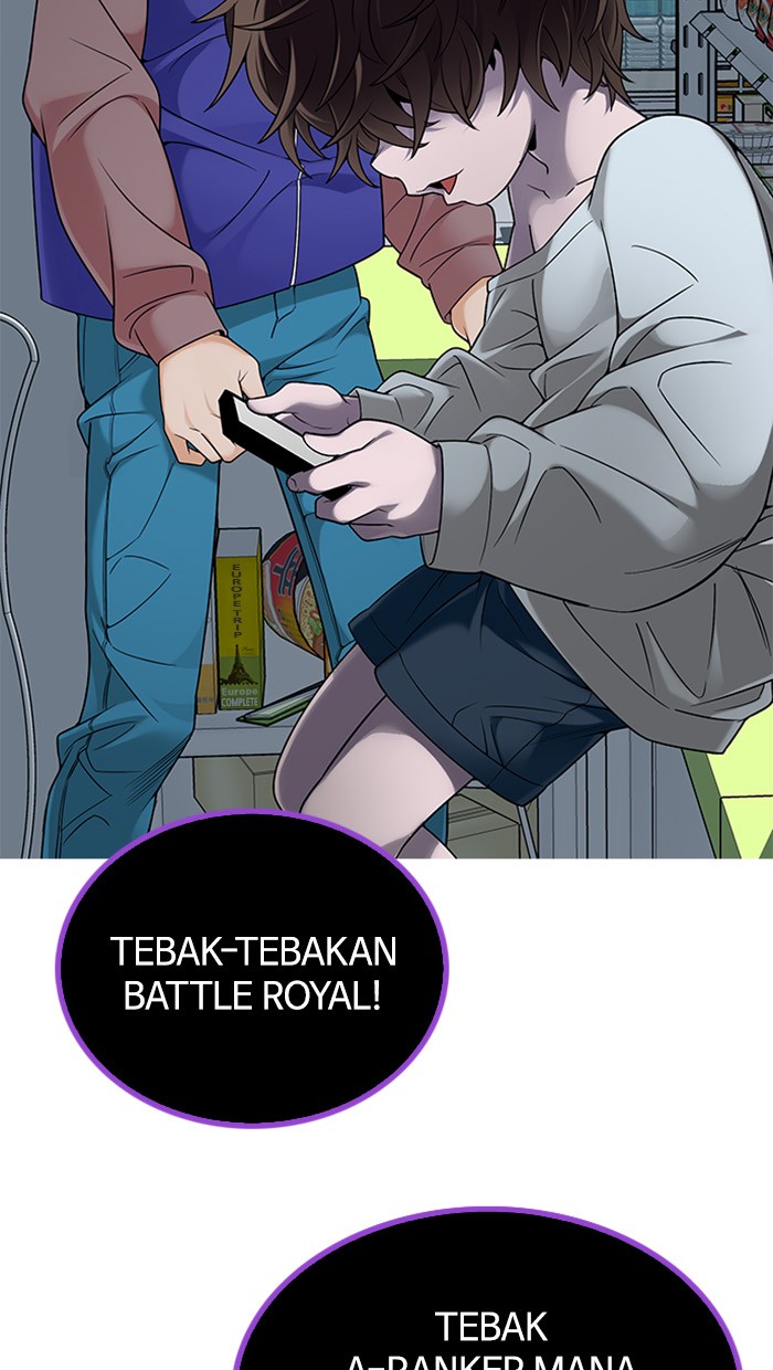 Dice chapter 304 halaman 67