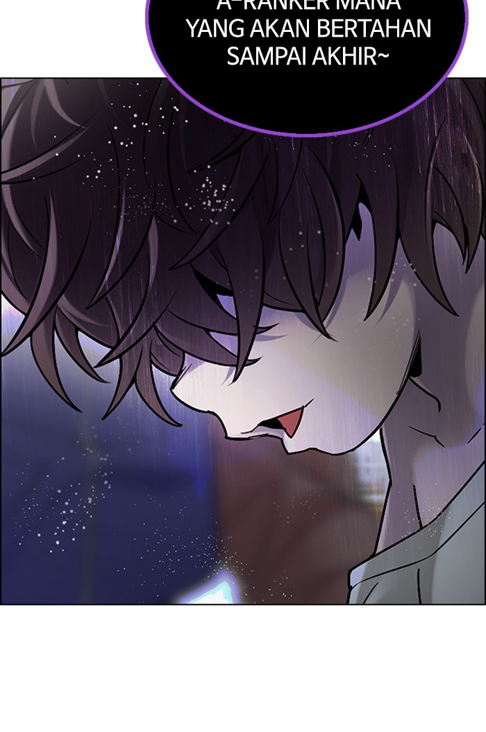 Dice chapter 304 halaman 68