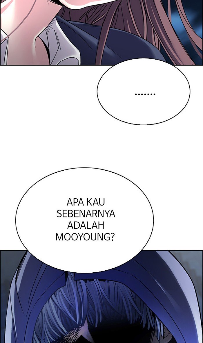 Dice Bab 305 halaman 4