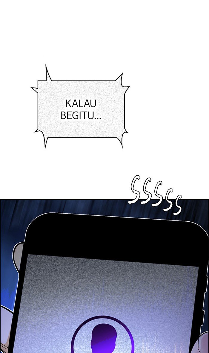 Dice Bab 305 halaman 6